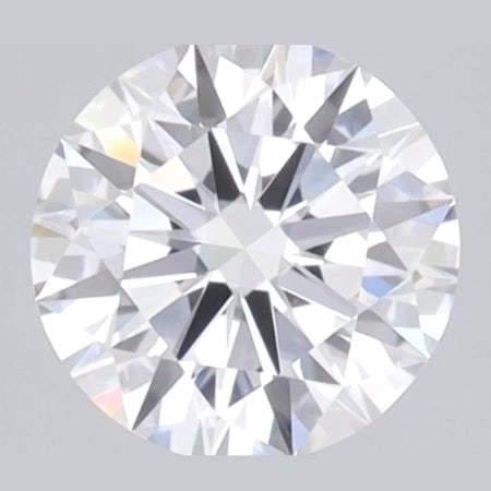 Ideal Loose Lab Diamond - IGI Round 1.02ct D VS1: Ideal Loose Lab Diamond - IGI Round 1.02ct D VS1 This listing features Ideal Loose Lab Diamond - IGI Round 1.02ct D VS1. Item specifics are provided below. Item Specifics: Source: This Is A Real Diamo