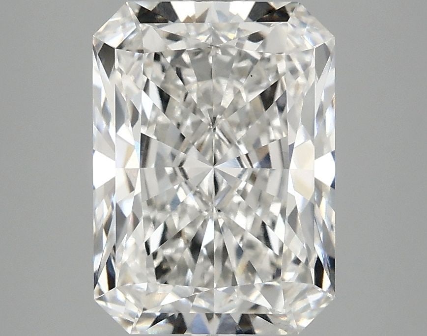Loose Lab Diamond - IGI Radiant 3.08ct F VS1: Loose Lab Diamond - IGI Radiant 3.08ct F VS1 This listing features Loose Lab Diamond - IGI Radiant 3.08ct F VS1. Item specifics are provided below. Item Specifics: Source: This Is A Real Diamond Grown