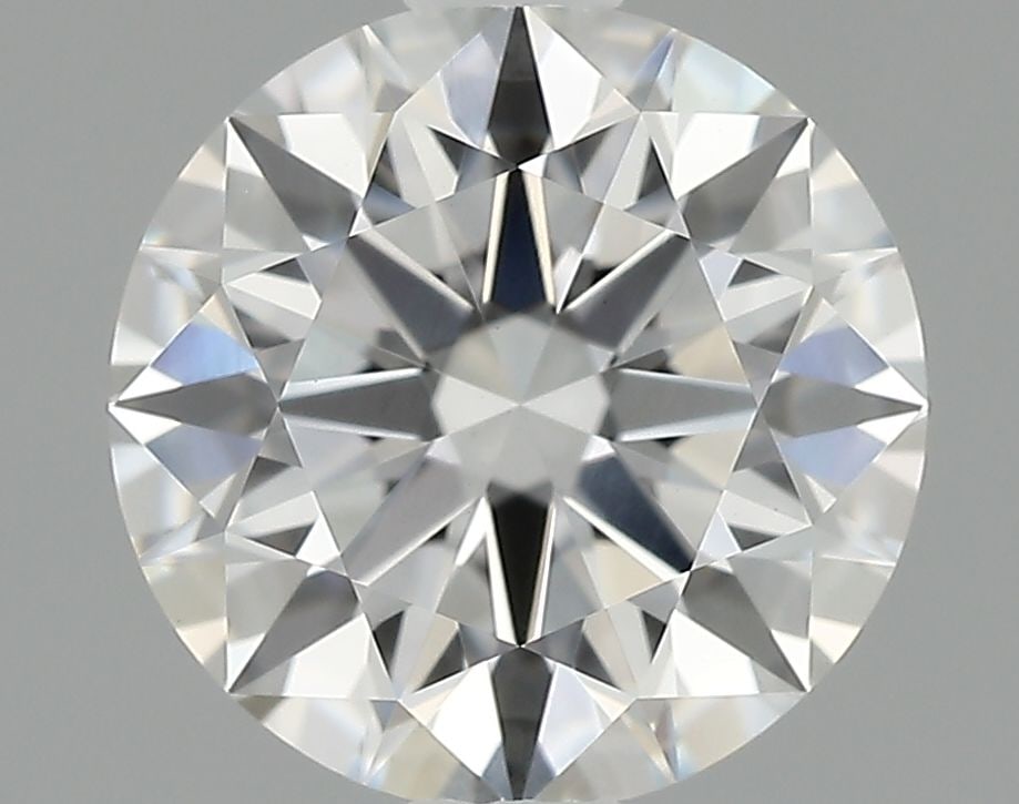 Ideal Loose Lab Diamond - IGI Round 1.22ct D VVS2 (1 of 1)