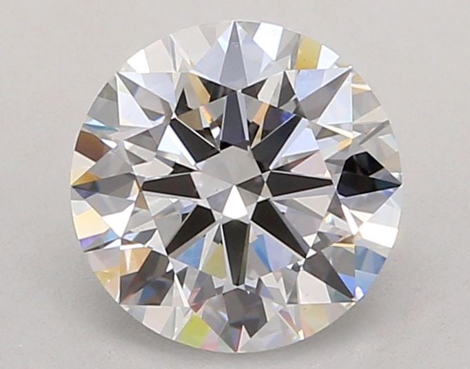 Ideal Loose Lab Diamond - IGI Round 1.93ct E VS1: Ideal Loose Lab Diamond - IGI Round 1.93ct E VS1 This listing features Ideal Loose Lab Diamond - IGI Round 1.93ct E VS1. Item specifics are provided below. Item Specifics: Source: This Is A Real Diamo