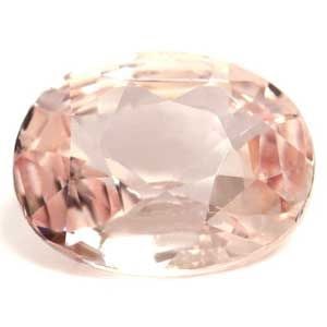 Loose Sapphire Gemstone - GIA Oval 2.03ct Pink EC: Loose Sapphire Gemstone - GIA Oval 2.03ct Pink EC This listing features Loose Sapphire Gemstone - GIA Oval 2.03ct Pink EC. Item specifics are provided below. Item Specifics: Type: Sapphire Carat: 2.03