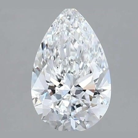 Loose Lab Diamond - IGI Pear 2.04ct D VVS2: Loose Lab Diamond - IGI Pear 2.04ct D VVS2 This listing features Loose Lab Diamond - IGI Pear 2.04ct D VVS2. Item specifics are provided below. Item Specifics: Source: This Is A Real Diamond Grown In
