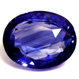 Loose Sapphire Gemstone - Oval 2.45ct Blue SI: Loose Sapphire Gemstone - Oval 2.45ct Blue SI This listing features Loose Sapphire Gemstone - Oval 2.45ct Blue SI. Item specifics are provided below. Item Specifics: Type: Sapphire Carat: 2.45 Cut: