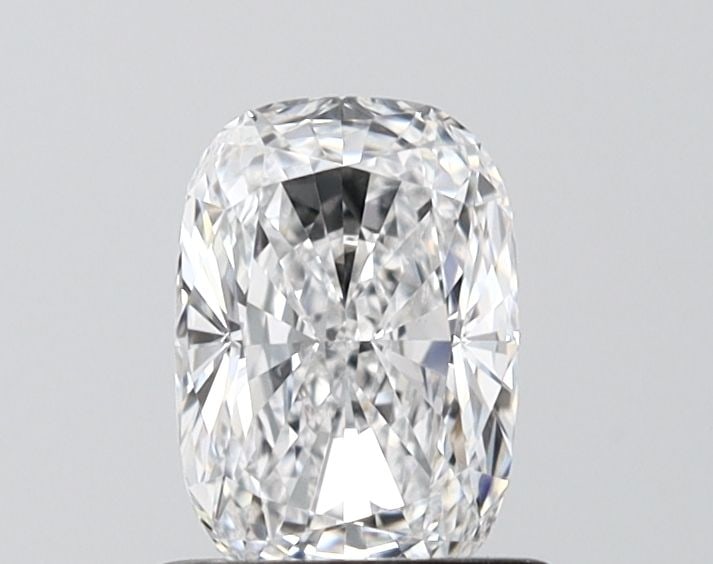 Loose Lab Diamond - IGI Cushion Modified 1.02ct D VVS2: Loose Lab Diamond - IGI Cushion Modified 1.02ct D VVS2 This listing features Loose Lab Diamond - IGI Cushion Modified 1.02ct D VVS2. Item specifics are provided below. Item Specifics: Source: This