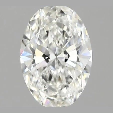 Loose Lab Diamond - IGI Oval 1.61ct E VVS2: Loose Lab Diamond - IGI Oval 1.61ct E VVS2 This listing features Loose Lab Diamond - IGI Oval 1.61ct E VVS2. Item specifics are provided below. Item Specifics: Source: This Is A Real Diamond Grown In