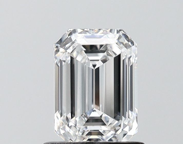 Loose Lab Diamond - IGI Emerald 1.02ct D VVS2: Loose Lab Diamond - IGI Emerald 1.02ct D VVS2 This listing features Loose Lab Diamond - IGI Emerald 1.02ct D VVS2. Item specifics are provided below. Item Specifics: Source: This Is A Real Diamond Gro