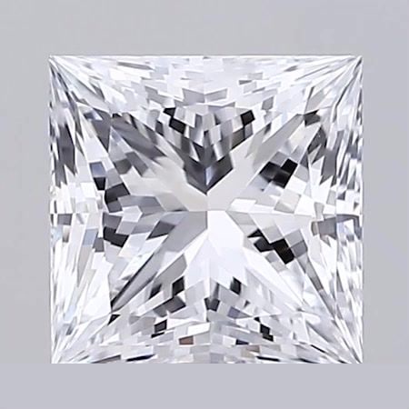 Loose Lab Diamond - IGI Princess 1.56ct E VS1: Loose Lab Diamond - IGI Princess 1.56ct E VS1 This listing features Loose Lab Diamond - IGI Princess 1.56ct E VS1. Item specifics are provided below. Item Specifics: Source: This Is A Real Diamond Gro