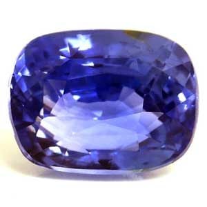 Loose Sapphire Gemstone - GIA Cushion 1.77ct Blue EC: Loose Sapphire Gemstone - GIA Cushion 1.77ct Blue EC This listing features Loose Sapphire Gemstone - GIA Cushion 1.77ct Blue EC. Item specifics are provided below. Item Specifics: Type: Sapphire Carat