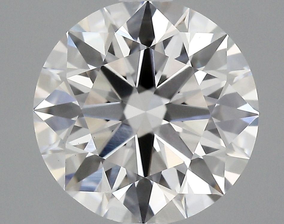 Ideal Loose Lab Diamond - IGI Round 2.35ct E VS1: Ideal Loose Lab Diamond - IGI Round 2.35ct E VS1 This listing features Ideal Loose Lab Diamond - IGI Round 2.35ct E VS1. Item specifics are provided below. Item Specifics: Source: This Is A Real Diamo