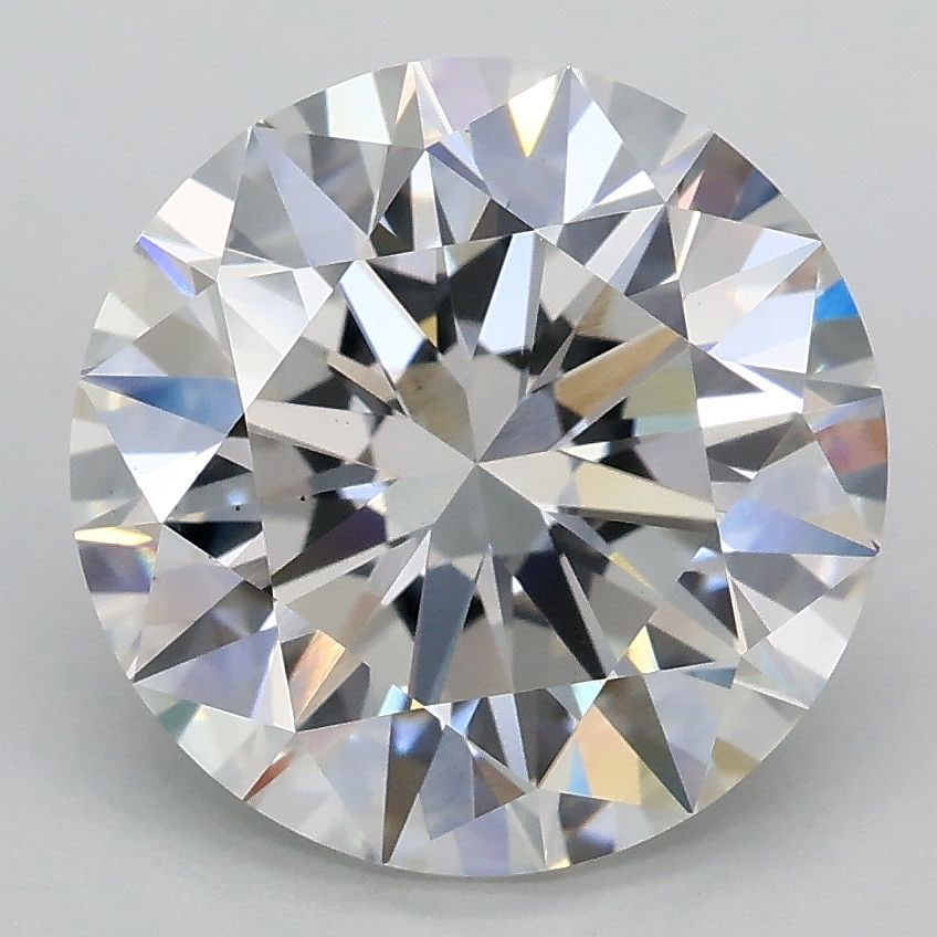 Loose Lab Diamond - IGI Round 3.53ct F VS2: Loose Lab Diamond - IGI Round 3.53ct F VS2 This listing features Loose Lab Diamond - IGI Round 3.53ct F VS2. Item specifics are provided below. Item Specifics: Source: This Is A Real Diamond Grown