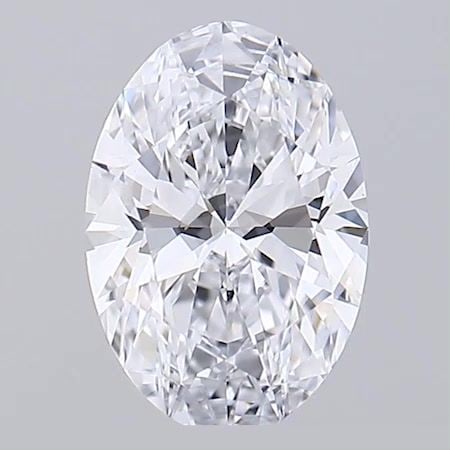Loose Lab Diamond - IGI Oval 1.21ct D VS2: Loose Lab Diamond - IGI Oval 1.21ct D VS2 This listing features Loose Lab Diamond - IGI Oval 1.21ct D VS2. Item specifics are provided below. Item Specifics: Source: This Is A Real Diamond Grown In