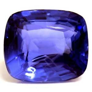 Loose Sapphire Gemstone - GIA Cushion 1.53ct Blue SI: Loose Sapphire Gemstone - GIA Cushion 1.53ct Blue SI This listing features Loose Sapphire Gemstone - GIA Cushion 1.53ct Blue SI. Item specifics are provided below. Item Specifics: Type: Sapphire