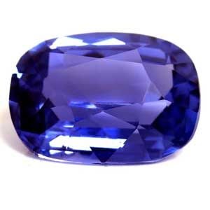 Loose Sapphire Gemstone - GIA Cushion 1.76ct Blue SI: Loose Sapphire Gemstone - GIA Cushion 1.76ct Blue SI This listing features Loose Sapphire Gemstone - GIA Cushion 1.76ct Blue SI. Item specifics are provided below. Item Specifics: Type: Sapphire