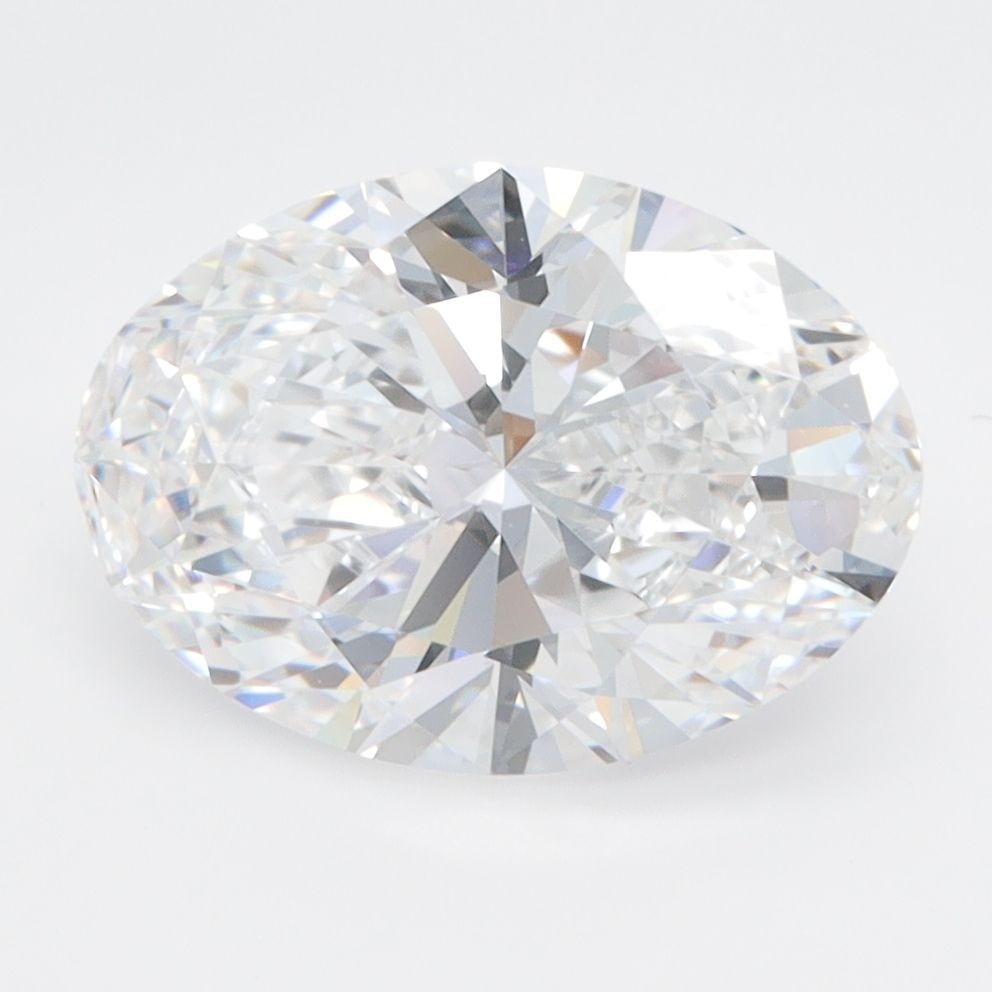 Loose Lab Diamond - GIA Oval 3.1ct D VVS1: Loose Lab Diamond - GIA Oval 3.1ct D VVS1 This listing features Loose Lab Diamond - GIA Oval 3.1ct D VVS1. Item specifics are provided below. Item Specifics: Source: This Is A Real Diamond Grown In A