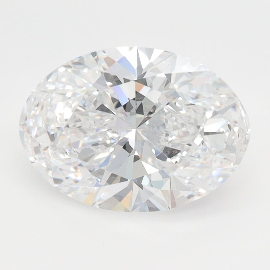 Loose Lab Diamond - GIA Oval 2.08ct D VVS1: Loose Lab Diamond - GIA Oval 2.08ct D VVS1 This listing features Loose Lab Diamond - GIA Oval 2.08ct D VVS1. Item specifics are provided below. Item Specifics: Source: This Is A Real Diamond Grown