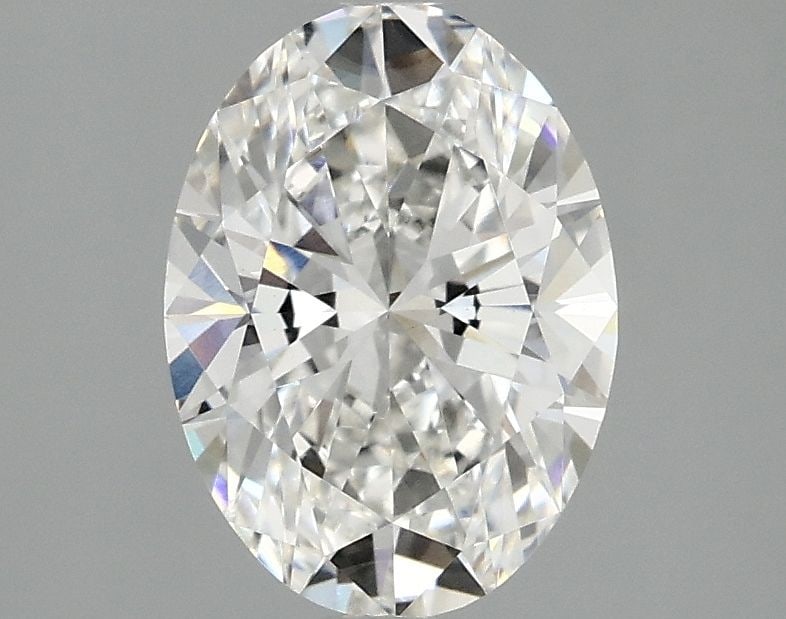 Loose Lab Diamond - IGI Oval 1.59ct F VVS2: Loose Lab Diamond - IGI Oval 1.59ct F VVS2 This listing features Loose Lab Diamond - IGI Oval 1.59ct F VVS2. Item specifics are provided below. Item Specifics: Source: This Is A Real Diamond Grown In