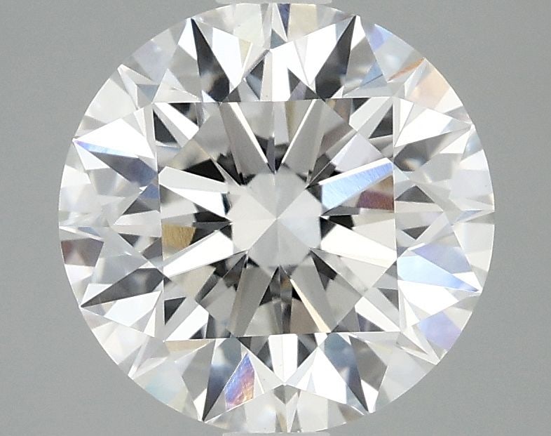 Loose Lab Diamond - IGI Round 3.09ct E VVS2: Loose Lab Diamond - IGI Round 3.09ct E VVS2 This listing features Loose Lab Diamond - IGI Round 3.09ct E VVS2. Item specifics are provided below. Item Specifics: Source: This Is A Real Diamond Grown I