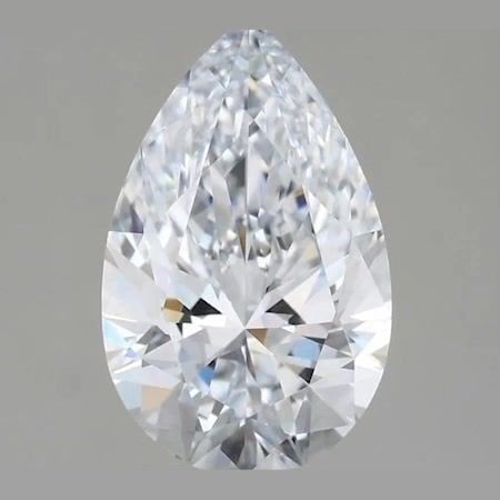 Loose Lab Diamond - IGI Pear 1.83ct E VVS2: Loose Lab Diamond - IGI Pear 1.83ct E VVS2 This listing features Loose Lab Diamond - IGI Pear 1.83ct E VVS2. Item specifics are provided below. Item Specifics: Source: This Is A Real Diamond Grown In