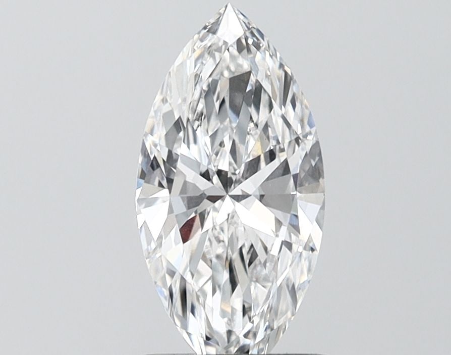 Loose Lab Diamond - IGI Marquise 1.08ct D VVS2: Loose Lab Diamond - IGI Marquise 1.08ct D VVS2 This listing features Loose Lab Diamond - IGI Marquise 1.08ct D VVS2. Item specifics are provided below. Item Specifics: Source: This Is A Real Diamond G
