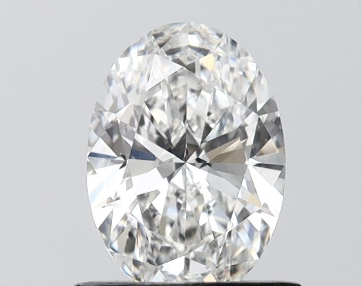 Loose Lab Diamond - IGI Oval 1.01ct E VVS2: Loose Lab Diamond - IGI Oval 1.01ct E VVS2 This listing features Loose Lab Diamond - IGI Oval 1.01ct E VVS2. Item specifics are provided below. Item Specifics: Source: This Is A Real Diamond Grown