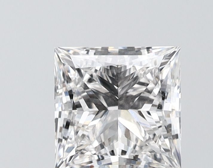 Loose Lab Diamond - IGI Princess 1.41ct E VVS1: Loose Lab Diamond - IGI Princess 1.41ct E VVS1 This listing features Loose Lab Diamond - IGI Princess 1.41ct E VVS1. Item specifics are provided below. Item Specifics: Source: This Is A Real Diamond G