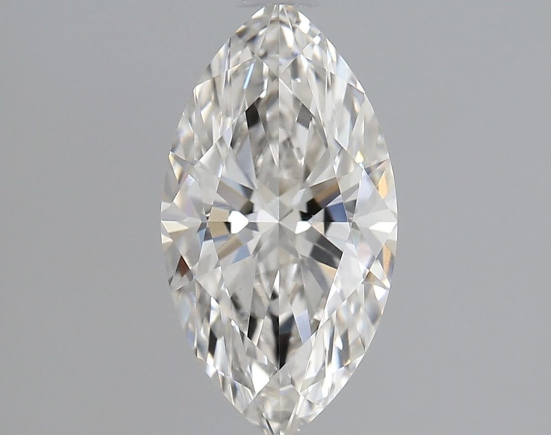 Loose Lab Diamond - IGI Marquise 1.04ct G VVS2: Loose Lab Diamond - IGI Marquise 1.04ct G VVS2 This listing features Loose Lab Diamond - IGI Marquise 1.04ct G VVS2. Item specifics are provided below. Item Specifics: Source: This Is A Real Diamond