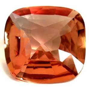 Loose Sapphire Gemstone - GIA Cushion 1.04ct Pink EC: Loose Sapphire Gemstone - GIA Cushion 1.04ct Pink EC This listing features Loose Sapphire Gemstone - GIA Cushion 1.04ct Pink EC. Item specifics are provided below. Item Specifics: Type: Sapphire