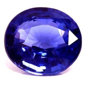 Loose Sapphire Gemstone - GIA Oval 1.38ct Blue SI: Loose Sapphire Gemstone - GIA Oval 1.38ct Blue SI This listing features Loose Sapphire Gemstone - GIA Oval 1.38ct Blue SI. Item specifics are provided below. Item Specifics: Type: Sapphire Carat: