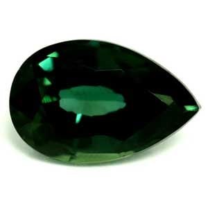 Loose Sapphire Gemstone - AGTL Pear 1.25ct Teal EC: Loose Sapphire Gemstone - AGTL Pear 1.25ct Teal EC This listing features Loose Sapphire Gemstone - AGTL Pear 1.25ct Teal EC. Item specifics are provided below. Item Specifics: Type: Sapphire Carat: