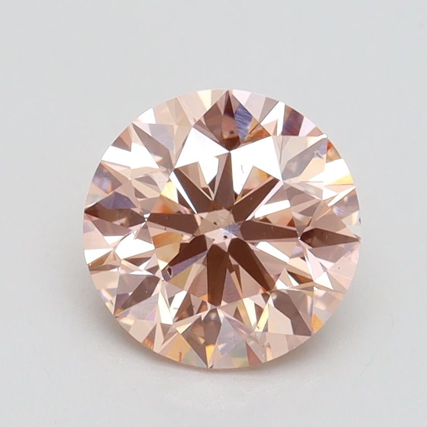 Loose Lab Diamond - IGI Round 1.51ct Fancy Intense Pink SI1: Loose Lab Diamond - IGI Round 1.51ct Fancy Intense Pink SI1 This listing features Loose Lab Diamond - IGI Round 1.51ct Fancy Intense Pink SI1. Item specifics are provided below. Item Specifics: