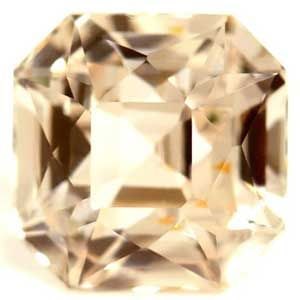 Loose Sapphire Gemstone - Emerald 1.29ct Peach EC: Loose Sapphire Gemstone - Emerald 1.29ct Peach EC This listing features Loose Sapphire Gemstone - Emerald 1.29ct Peach EC. Item specifics are provided below. Item Specifics: Type: Sapphire Carat: