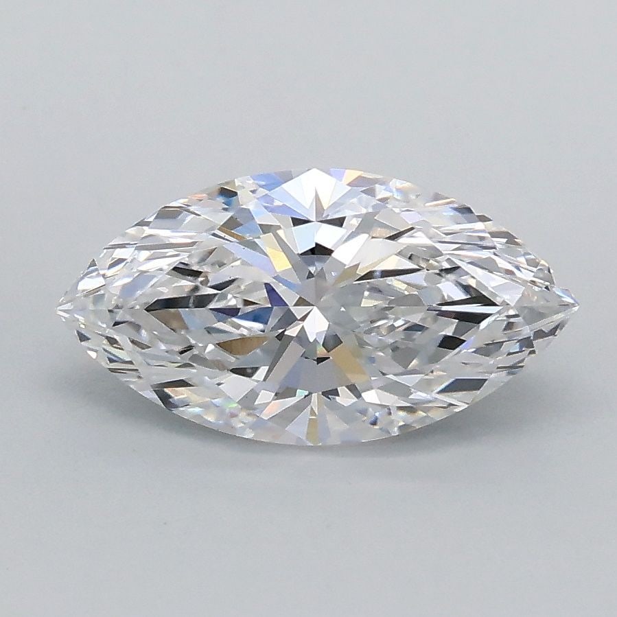 Loose Lab Diamond - IGI Marquise 1.01ct E VS1: Loose Lab Diamond - IGI Marquise 1.01ct E VS1 This listing features Loose Lab Diamond - IGI Marquise 1.01ct E VS1. Item specifics are provided below. Item Specifics: Source: This Is A Real Diamond