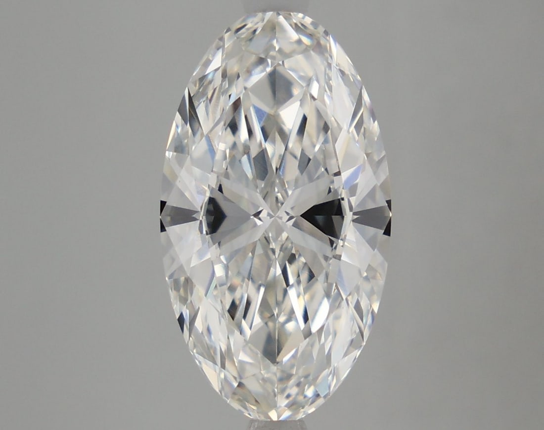 Loose Lab Diamond - IGI Oval 4.51ct F VVS2: Loose Lab Diamond - IGI Oval 4.51ct F VVS2 This listing features Loose Lab Diamond - IGI Oval 4.51ct F VVS2. Item specifics are provided below. Item Specifics: Source: This Is A Real Diamond Grown
