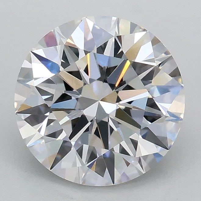 Ideal Loose Lab Diamond - IGI Round 1.51ct E VS1: Ideal Loose Lab Diamond - IGI Round 1.51ct E VS1 This listing features Ideal Loose Lab Diamond - IGI Round 1.51ct E VS1. Item specifics are provided below. Item Specifics: Source: This Is A Real