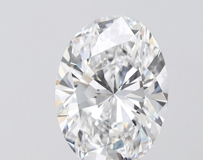 Loose Lab Diamond - IGI Oval 1.08ct D VVS2: Loose Lab Diamond - IGI Oval 1.08ct D VVS2 This listing features Loose Lab Diamond - IGI Oval 1.08ct D VVS2. Item specifics are provided below. Item Specifics: Source: This Is A Real Diamond Grown