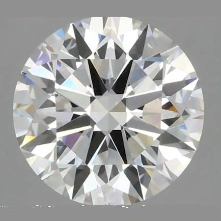 Ideal Loose Lab Diamond - IGI Round 4.14ct E VS1: Ideal Loose Lab Diamond - IGI Round 4.14ct E VS1 This listing features Ideal Loose Lab Diamond - IGI Round 4.14ct E VS1. Item specifics are provided below. Item Specifics: Source: This Is A Real