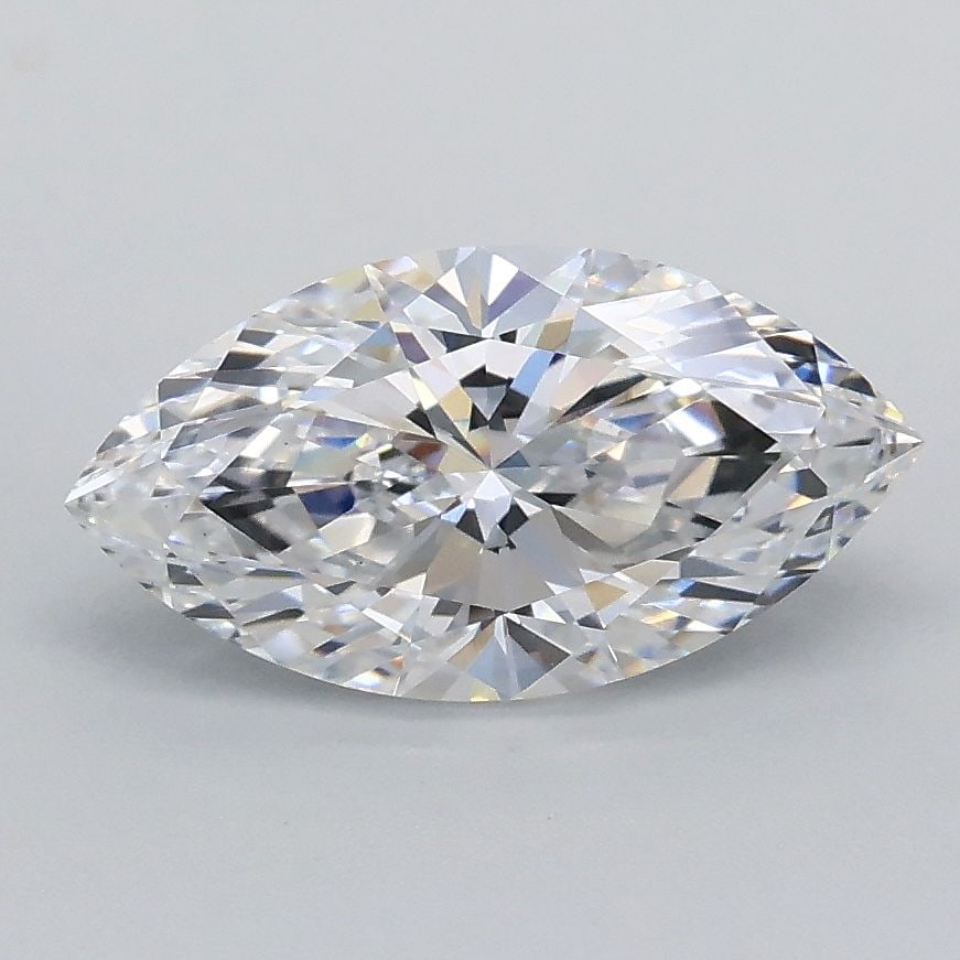 Loose Lab Diamond - IGI Marquise 1.09ct D VS1: Loose Lab Diamond - IGI Marquise 1.09ct D VS1 This listing features Loose Lab Diamond - IGI Marquise 1.09ct D VS1. Item specifics are provided below. Item Specifics: Source: This Is A Real Diamond Gro