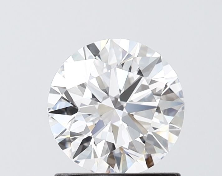 Ideal Loose Lab Diamond - IGI Round 1.01ct D VVS2: Ideal Loose Lab Diamond - IGI Round 1.01ct D VVS2 This listing features Ideal Loose Lab Diamond - IGI Round 1.01ct D VVS2. Item specifics are provided below. Item Specifics: Source: This Is A Real Dia