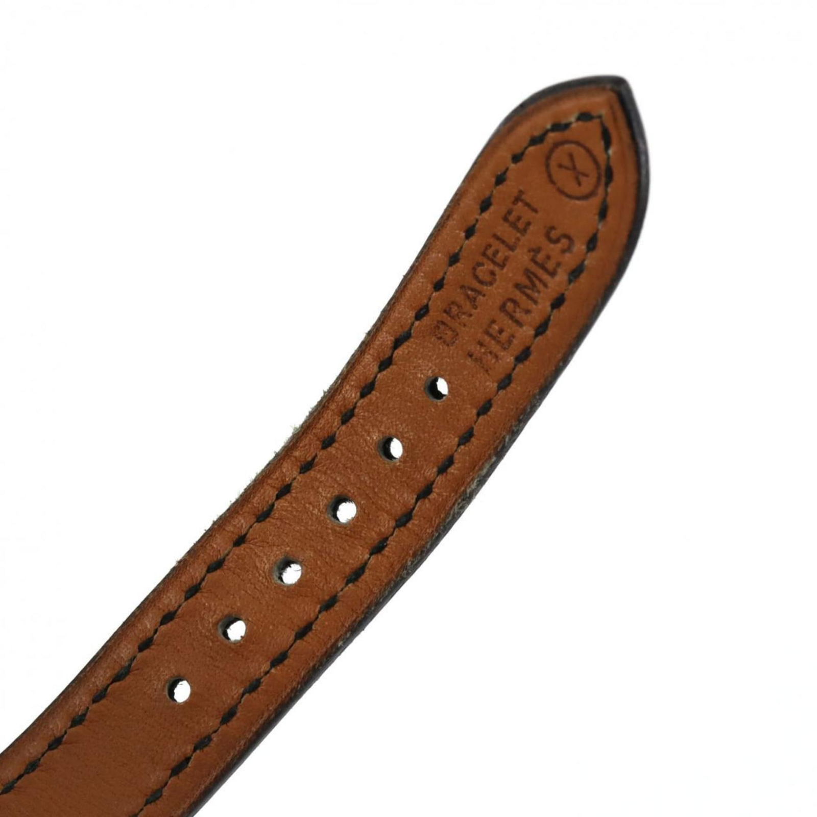 Wristwatch Hermes - 3