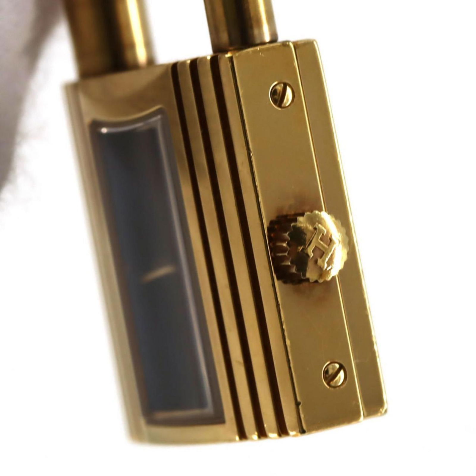 Wristwatch Hermes - 4