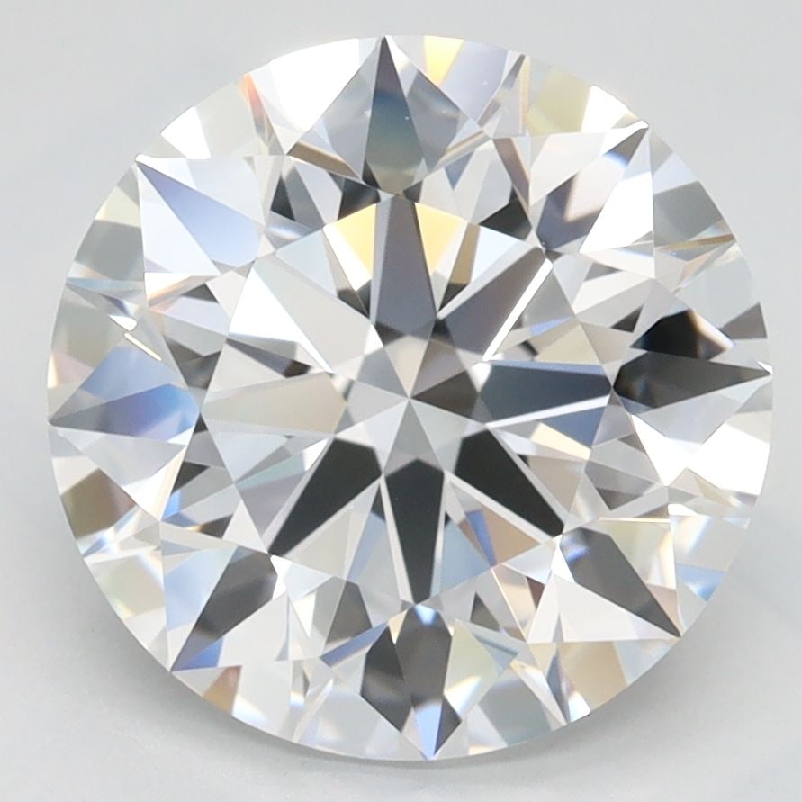 Ideal Loose Lab Diamond - IGI Round 3.34ct D IF: Ideal Loose Lab Diamond - IGI Round 3.34ct D IF This listing features Ideal Loose Lab Diamond - IGI Round 3.34ct D IF. Item specifics are provided below. Item Specifics: Source: This Is A Real Diamond