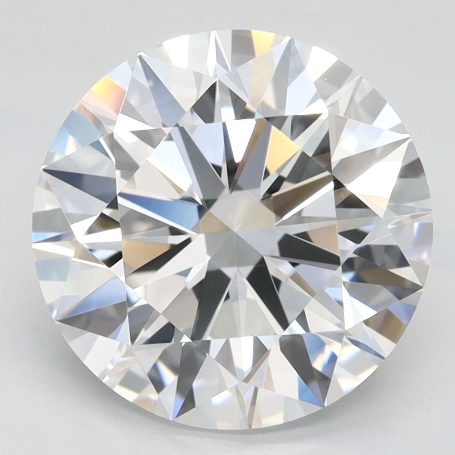 Ideal Loose Lab Diamond - IGI Round 3.36ct D IF: Ideal Loose Lab Diamond - IGI Round 3.36ct D IF This listing features Ideal Loose Lab Diamond - IGI Round 3.36ct D IF. Item specifics are provided below. Item Specifics: Source: This Is A Real
