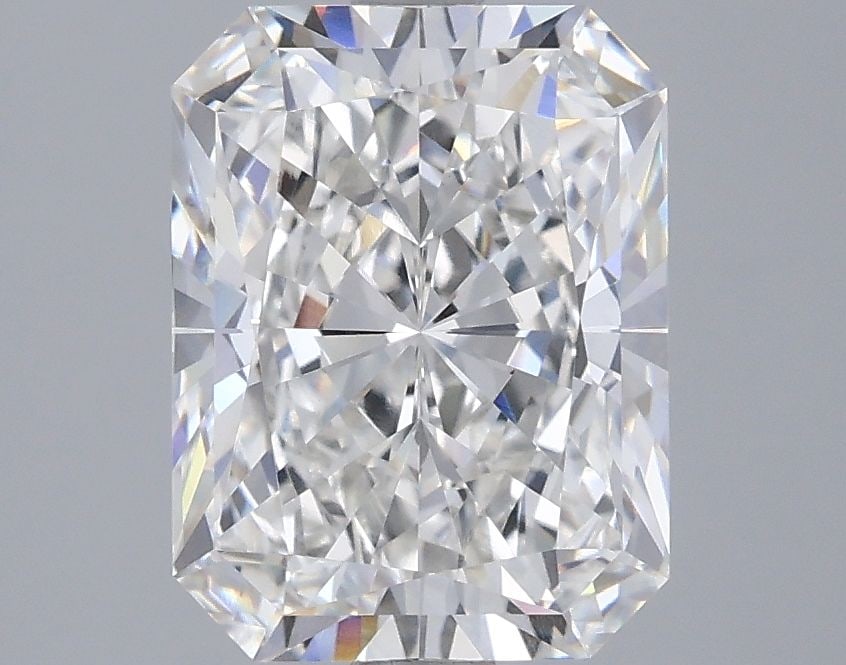 Loose Lab Diamond - IGI Radiant 3.08ct F VVS2: Loose Lab Diamond - IGI Radiant 3.08ct F VVS2 This listing features Loose Lab Diamond - IGI Radiant 3.08ct F VVS2. Item specifics are provided below. Item Specifics: Source: This Is A Real Diamond