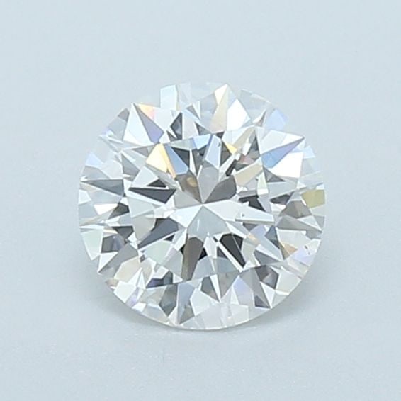 Loose Lab Diamond - IGI Round 1.02ct E VS1: Loose Lab Diamond - IGI Round 1.02ct E VS1 This listing features Loose Lab Diamond - IGI Round 1.02ct E VS1. Item specifics are provided below. Item Specifics: Source: This Is A Real Diamond Grown In