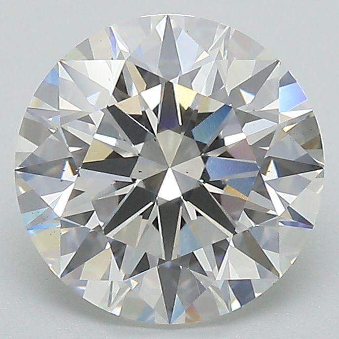 Ideal Loose Lab Diamond - IGI Round 2.59ct E VS2: Ideal Loose Lab Diamond - IGI Round 2.59ct E VS2 This listing features Ideal Loose Lab Diamond - IGI Round 2.59ct E VS2. Item specifics are provided below. Item Specifics: Source: This Is A Real