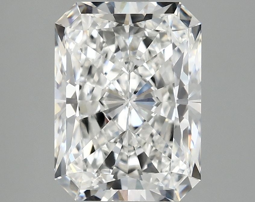 Loose Lab Diamond - IGI Radiant 3.06ct F VVS2: Loose Lab Diamond - IGI Radiant 3.06ct F VVS2 This listing features Loose Lab Diamond - IGI Radiant 3.06ct F VVS2. Item specifics are provided below. Item Specifics: Source: This Is A Real Diamond Gro