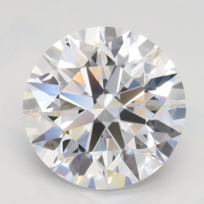 Ideal Loose Lab Diamond - IGI Round 2.03ct D IF: Ideal Loose Lab Diamond - IGI Round 2.03ct D IF This listing features Ideal Loose Lab Diamond - IGI Round 2.03ct D IF. Item specifics are provided below. Item Specifics: Source: This Is A Real Diamond