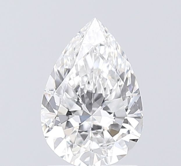 Loose Lab Diamond - IGI Pear 1.07ct D VS1: Loose Lab Diamond - IGI Pear 1.07ct D VS1 This listing features Loose Lab Diamond - IGI Pear 1.07ct D VS1. Item specifics are provided below. Item Specifics: Source: This Is A Real Diamond Grown In A