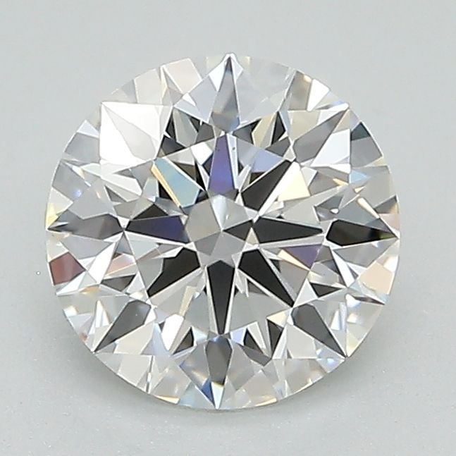 Ideal Loose Lab Diamond - IGI Round 1.35ct D VS1: Ideal Loose Lab Diamond - IGI Round 1.35ct D VS1 This listing features Ideal Loose Lab Diamond - IGI Round 1.35ct D VS1. Item specifics are provided below. Item Specifics: Source: This Is A Real Diamo
