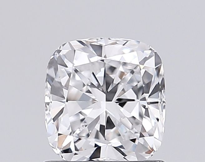 Loose Lab Diamond - IGI Cushion Modified 1.01ct D VVS2: Loose Lab Diamond - IGI Cushion Modified 1.01ct D VVS2 This listing features Loose Lab Diamond - IGI Cushion Modified 1.01ct D VVS2. Item specifics are provided below. Item Specifics: Source: This Is